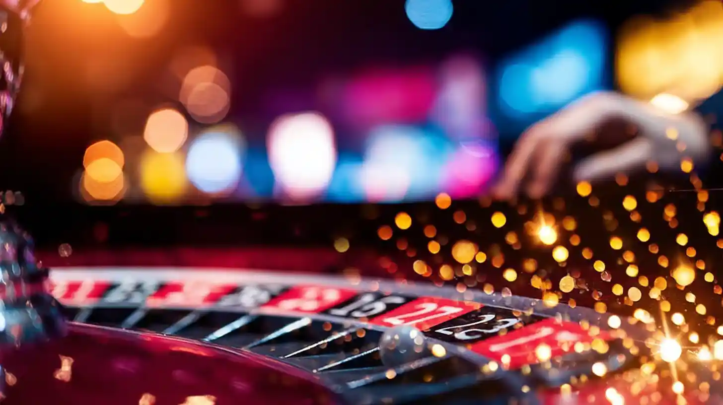 m4la ทางเข้า