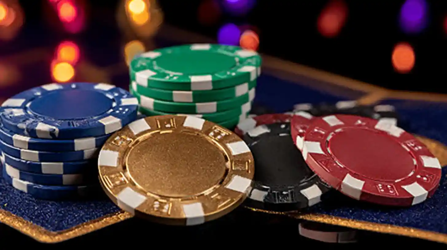 jinda 888 slot