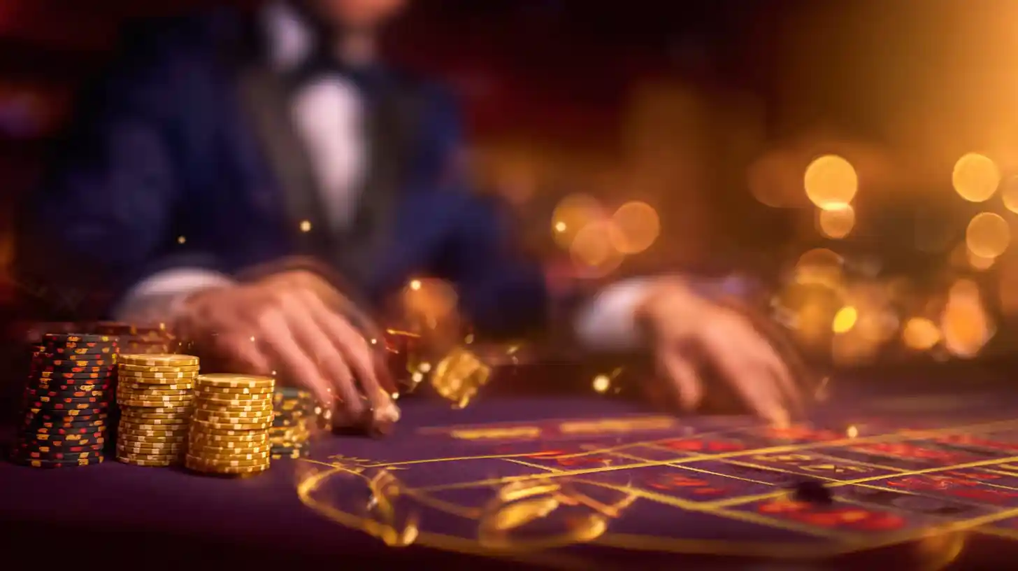 m4la เข้าสู่ระบบ