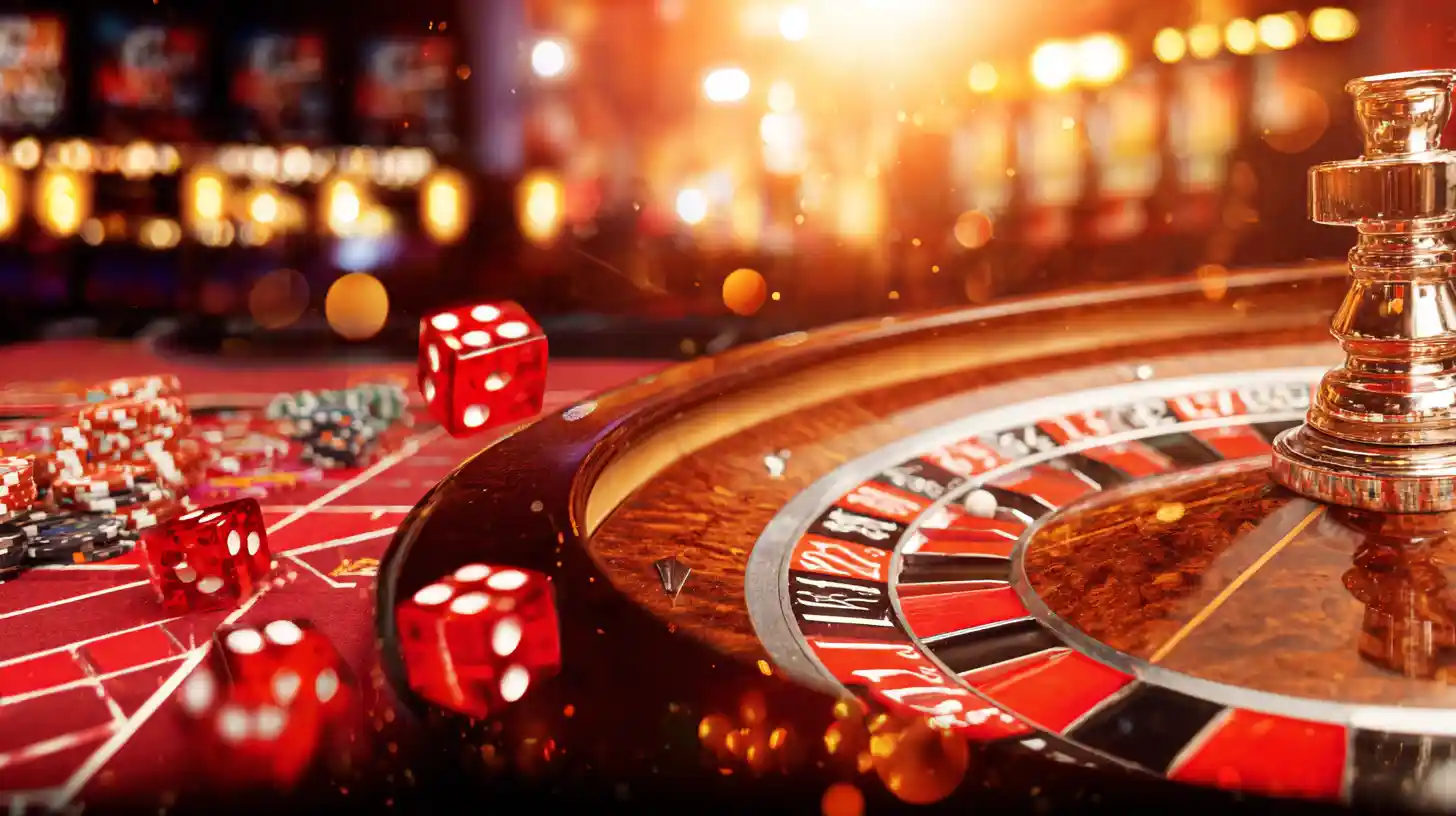 m4la เข้า สู่ ระบบ ลง ทะเบียน