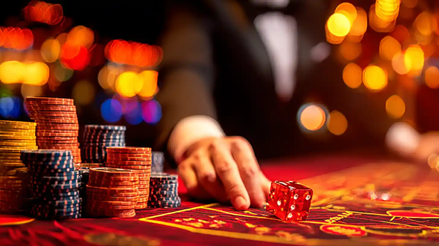 m4la slot wallet เข้า สู่ระบบ ล่าสุด