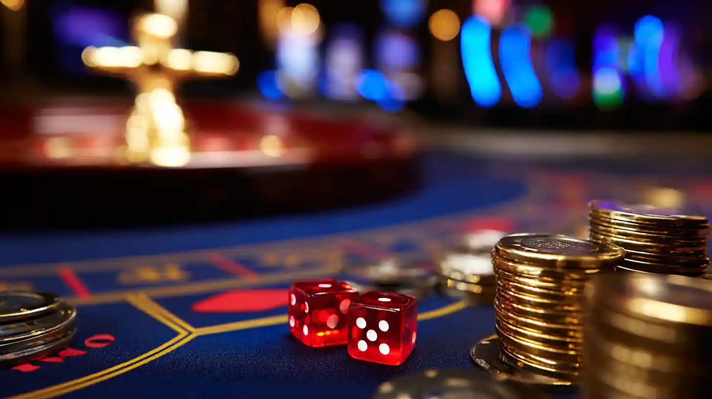 m4la ทางเข้า