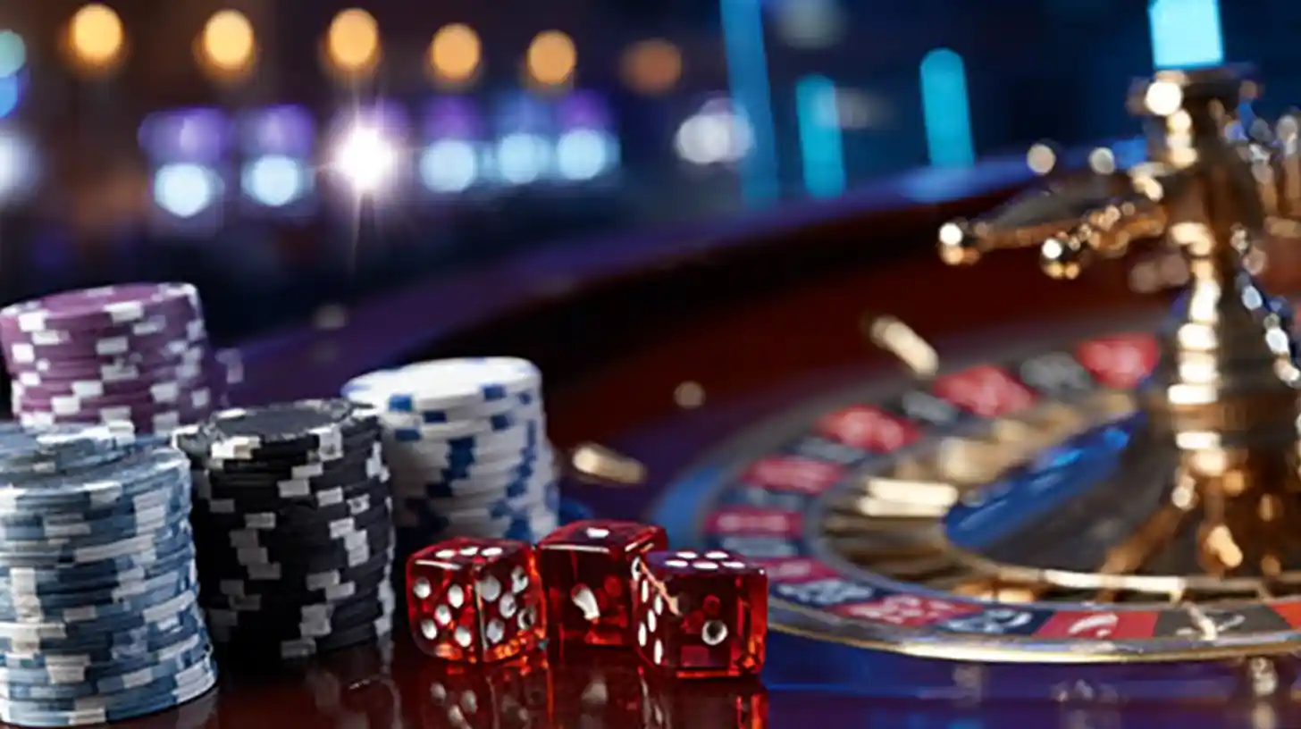 kingwin slot