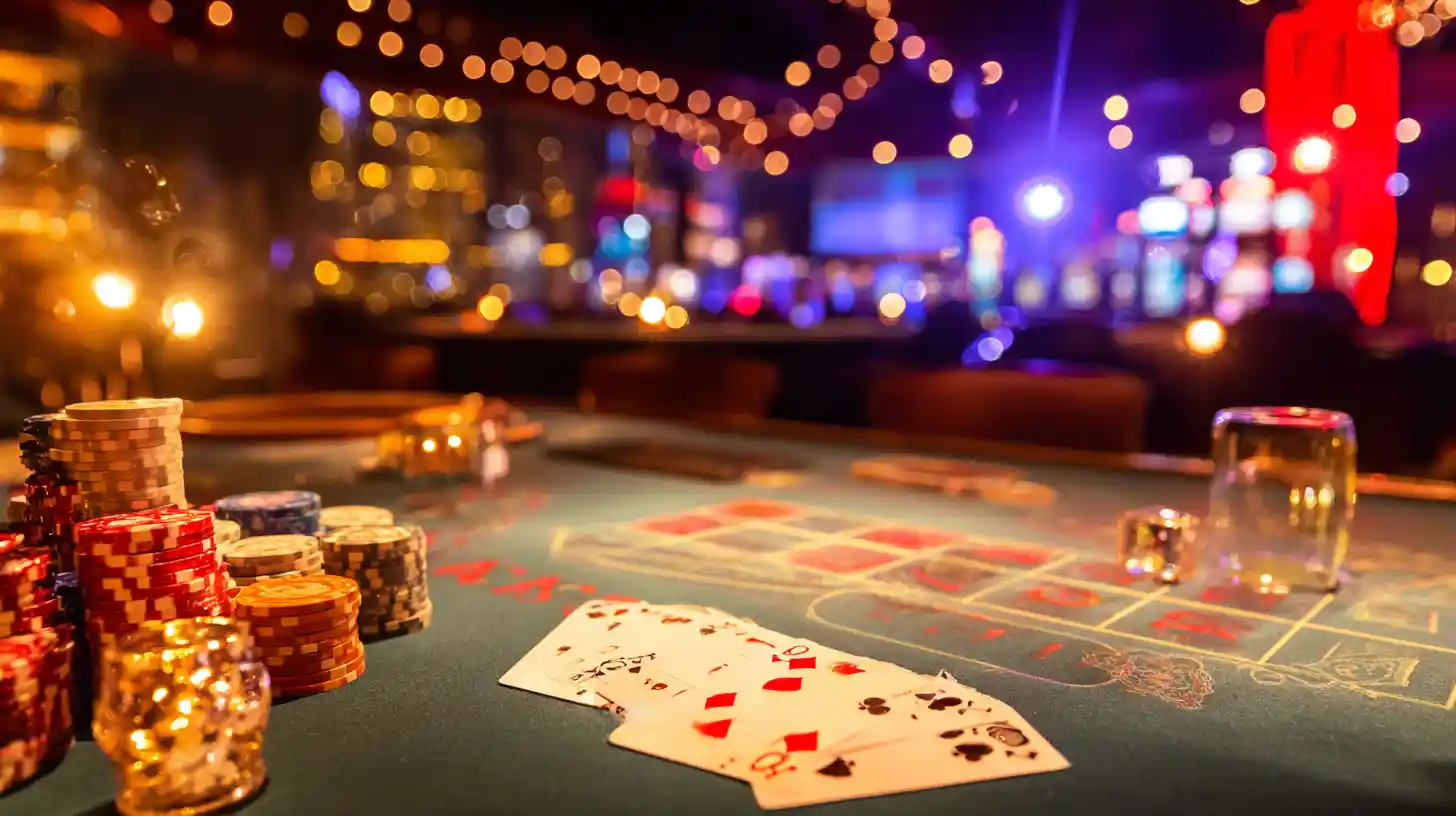 เว็บสล็อตm4la