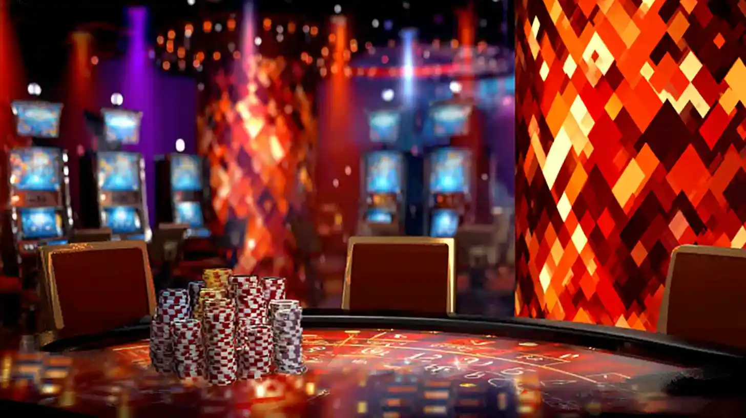 m4la สล็อต