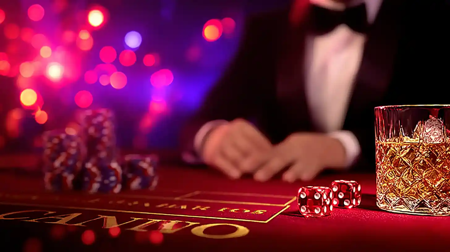 skvegas slot