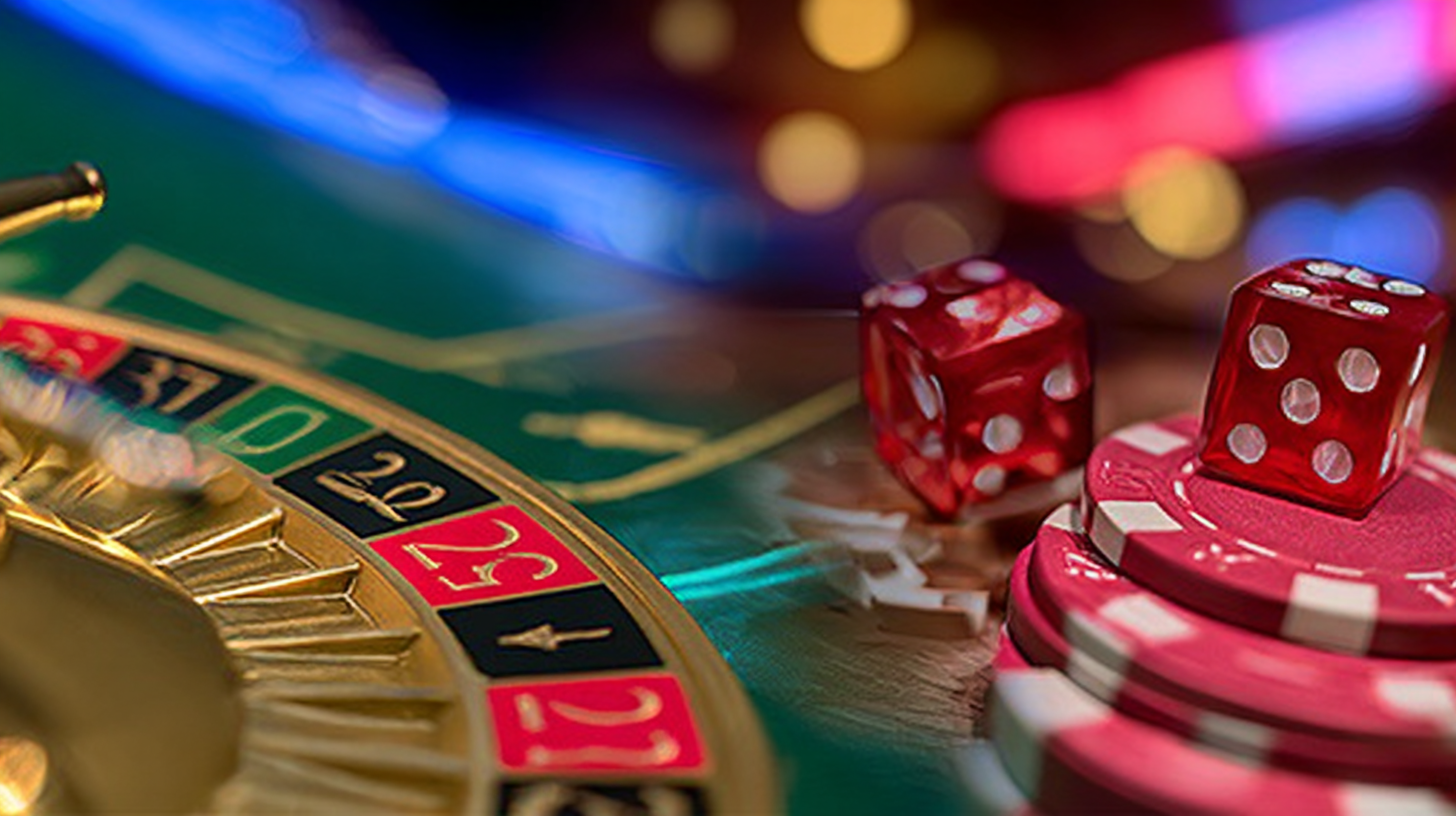 m4la เข้า สู่ ระบบ ลง ทะเบียน