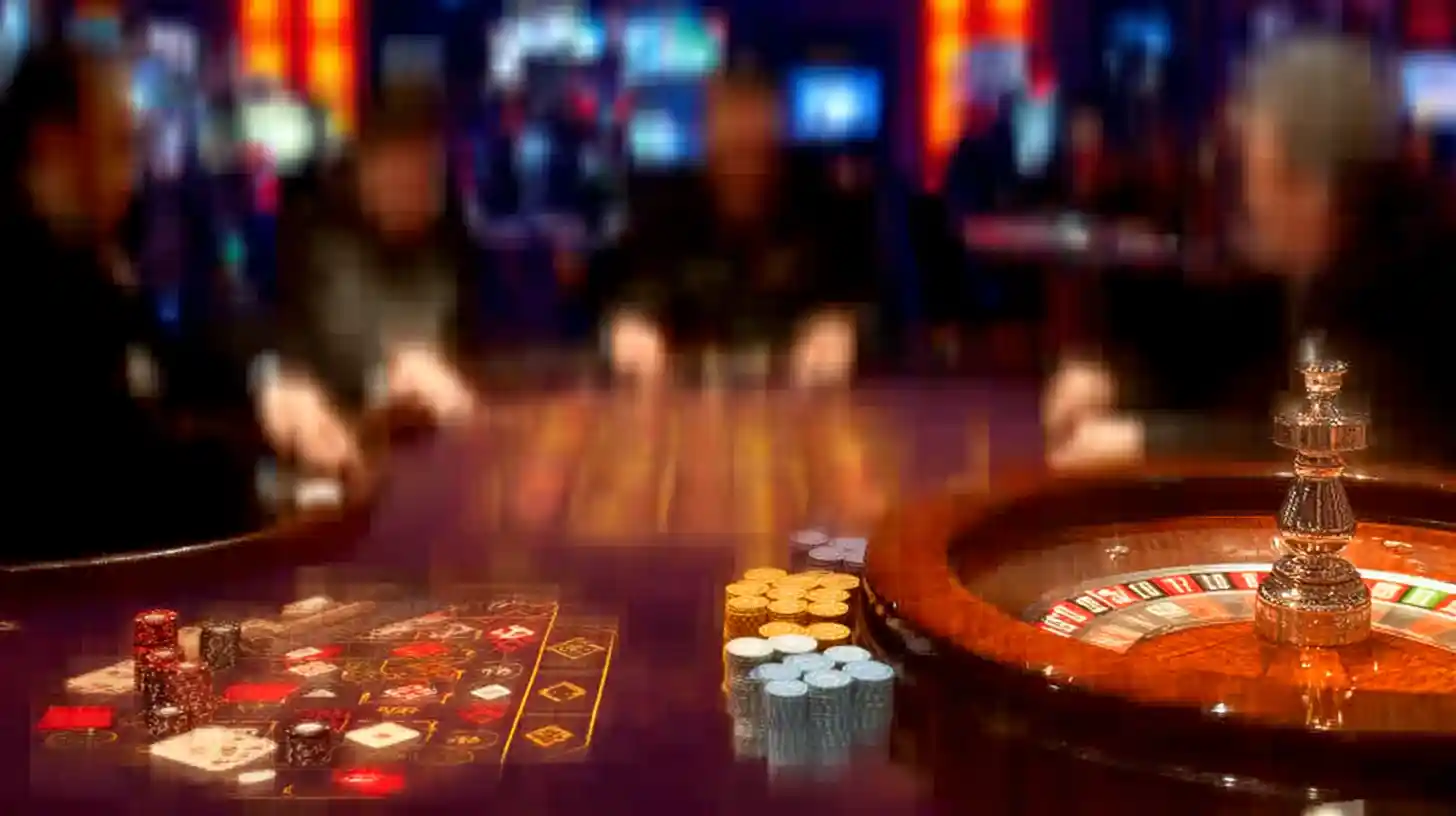 เว็บสล็อต m4la