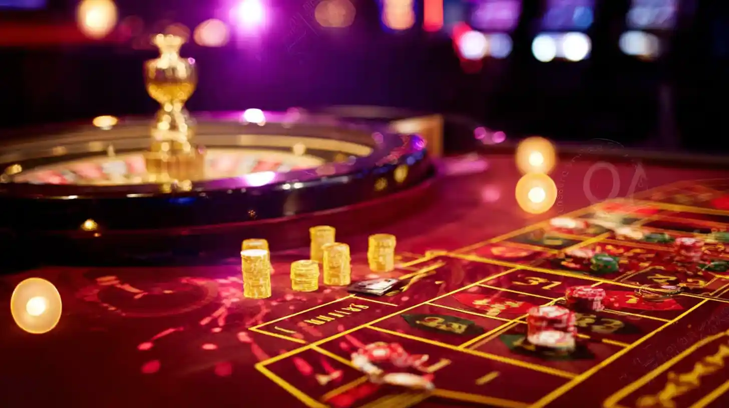 pragmatic slots free