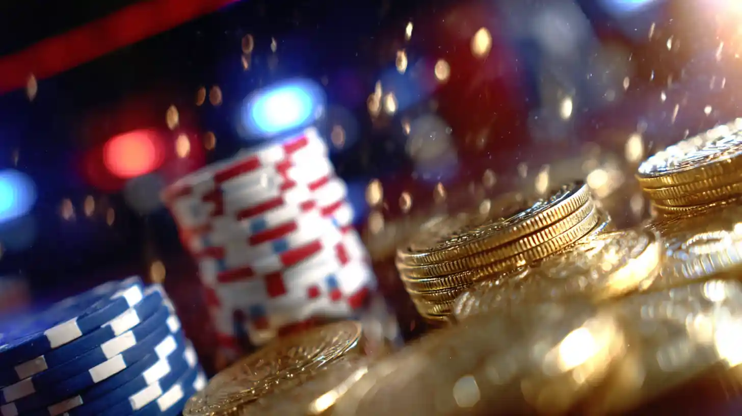 m4la slot wallet เข้า สู่ ระบบ ล่าสุด