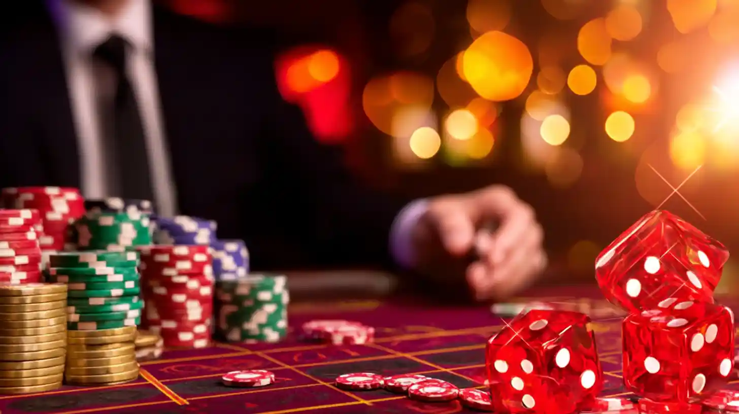 baccarat rouge 540 ราคา