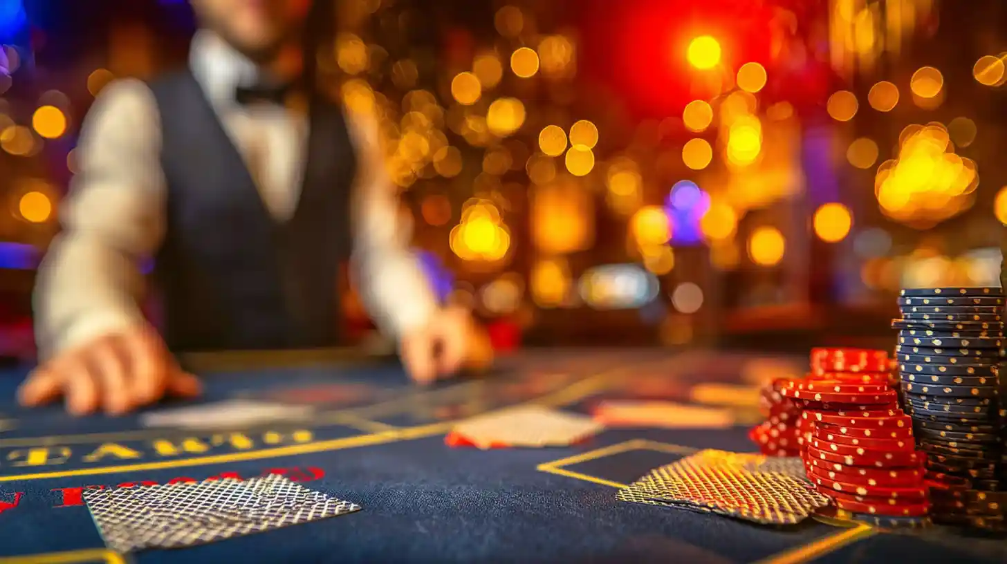 m4la เข้าสู่ระบบ ลงทะเบียน