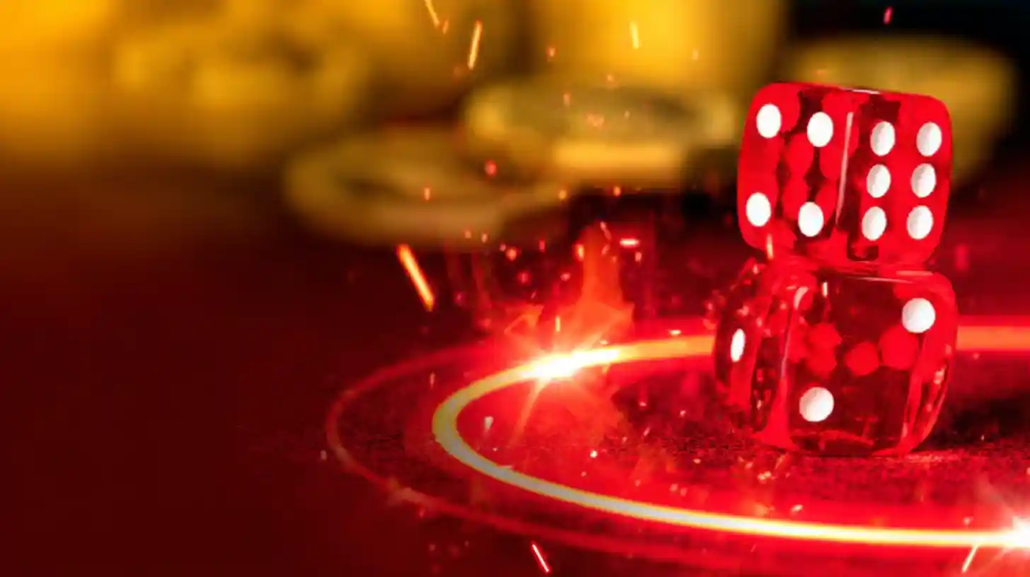 m4la slot wallet เข้า สู่ ระบบ