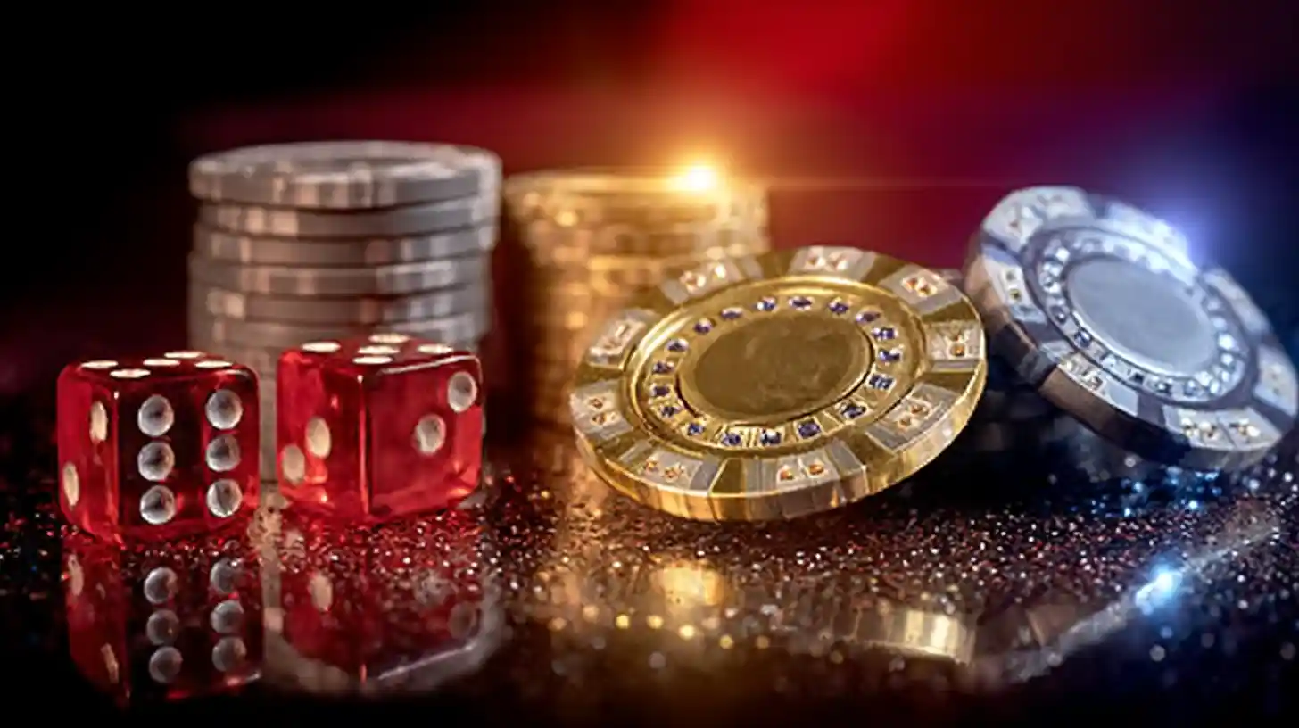 m4la slot wallet เข้าสู่ระบบ