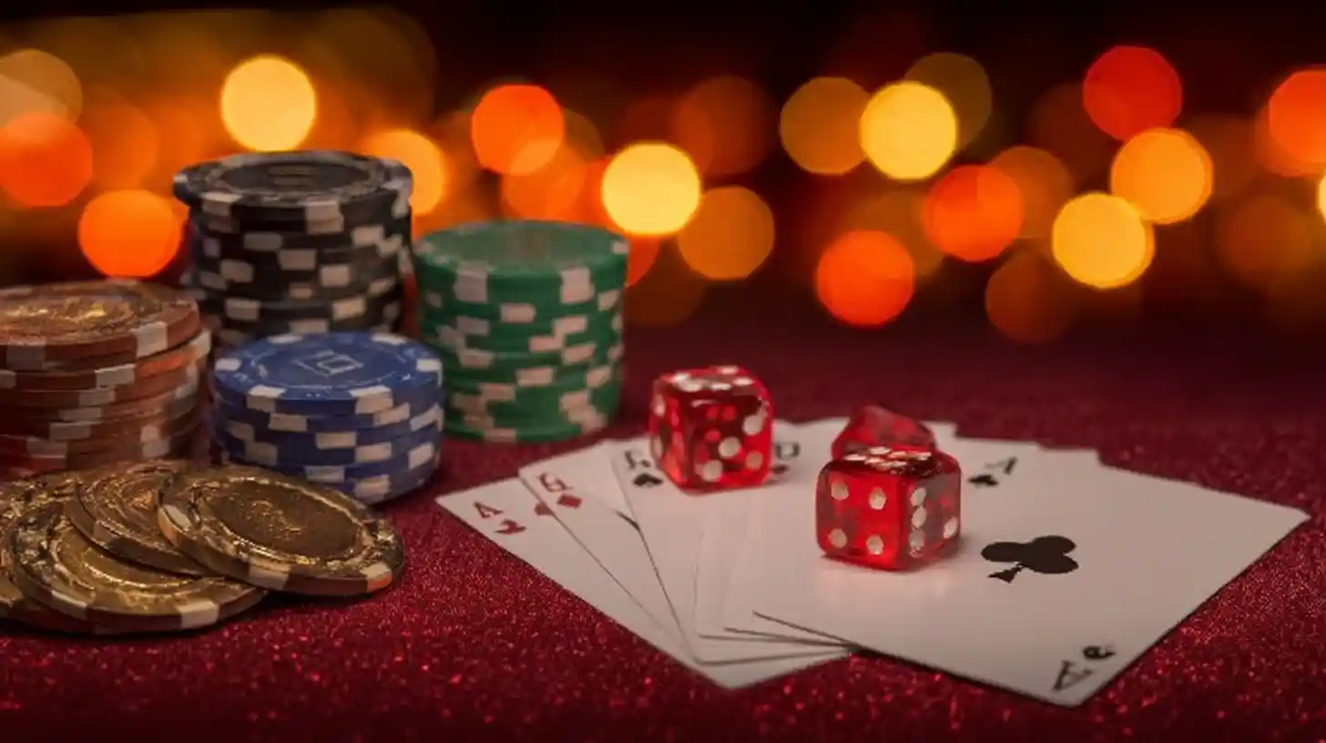 m4la เข้าสู่ระบบ