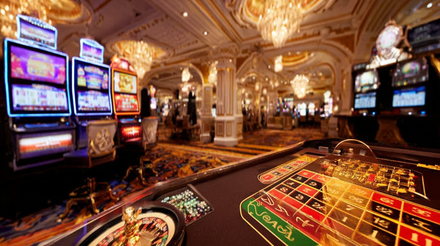 m4la สี แดง