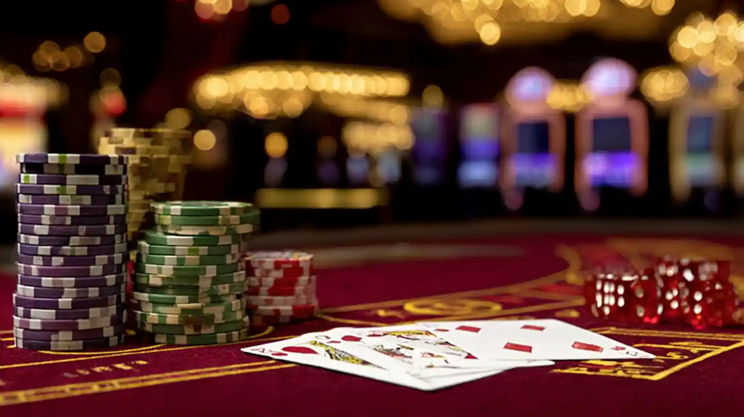 m4la slot wallet เข้า สู่ ระบบ