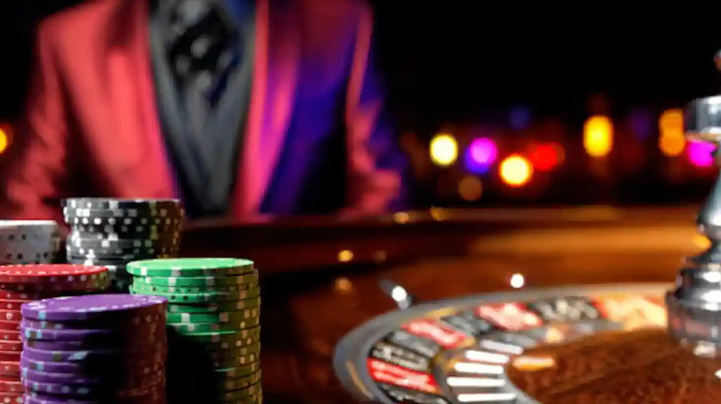 slot online
