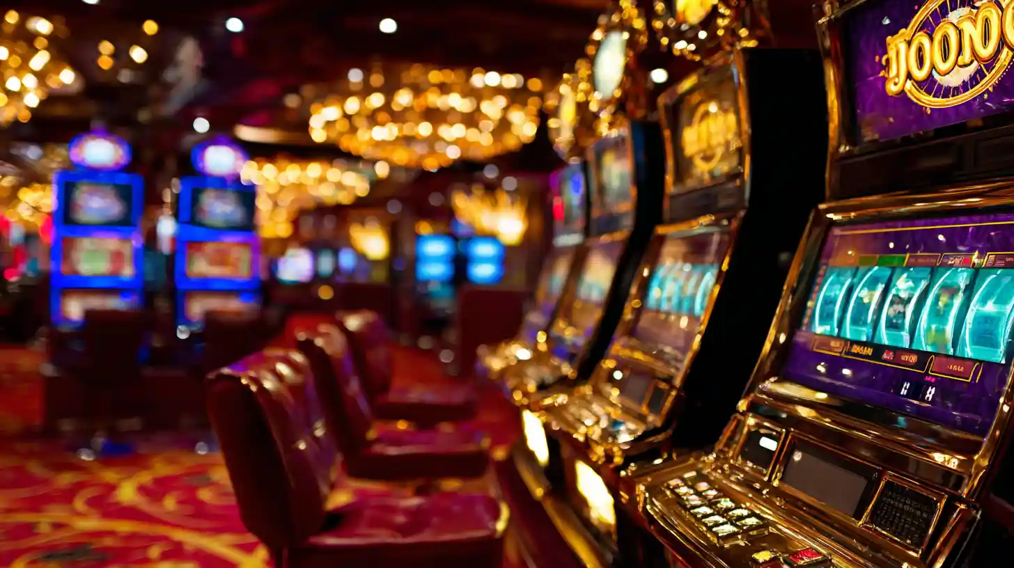 m4la เข้าสู่ระบบ ลงทะเบียน