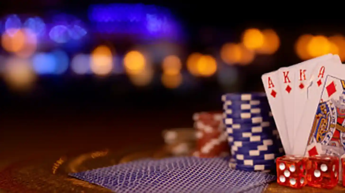 m4la slot wallet เข้าสู่ระบบ