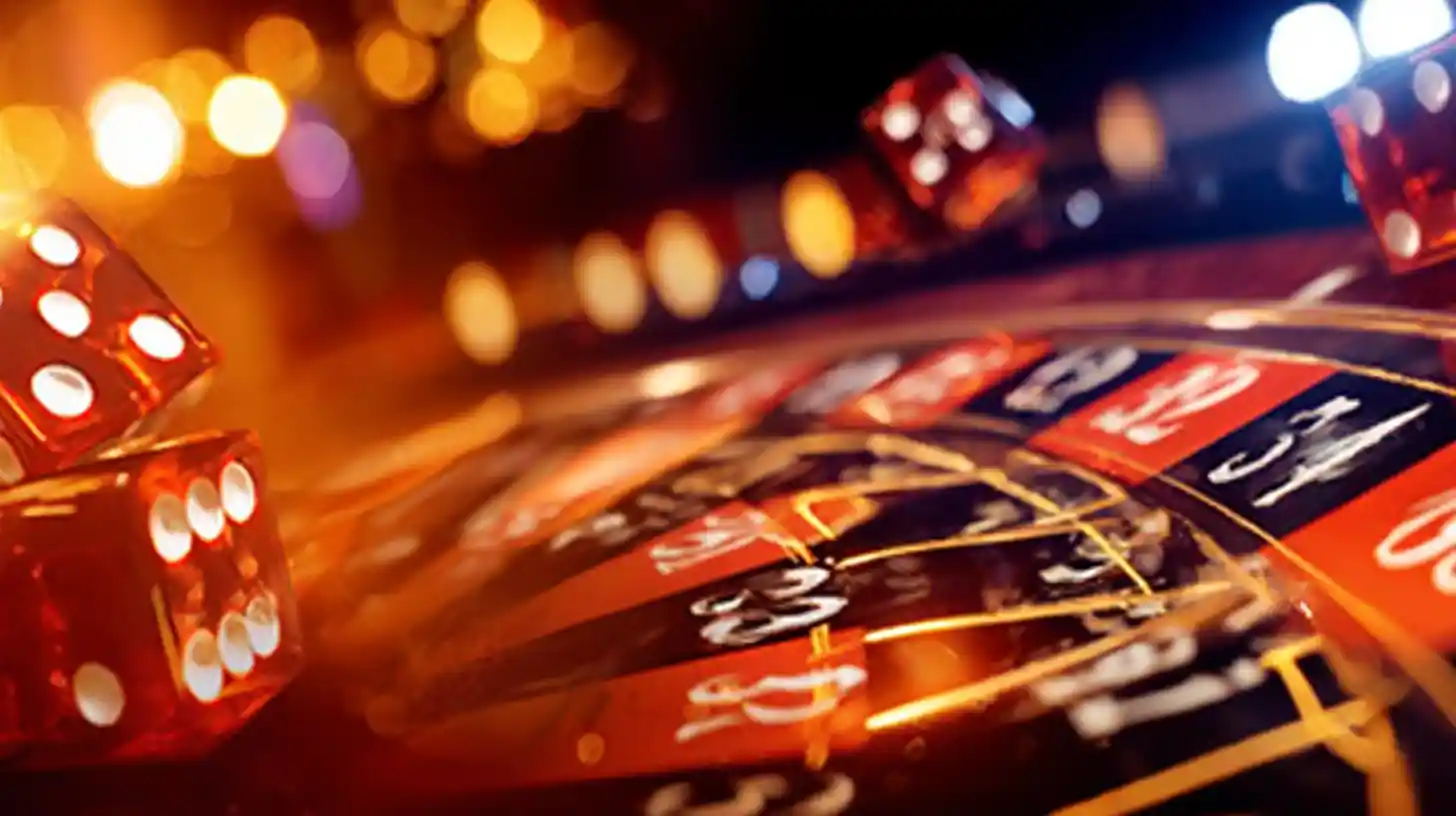 m4la slot wallet เข้า สู่ ระบบ ล่าสุด