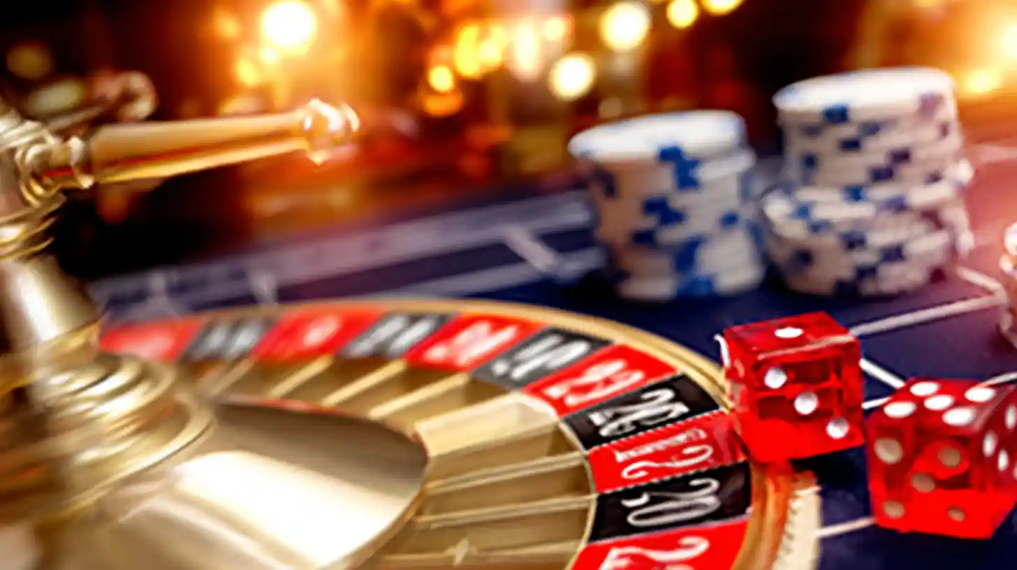 ทาง เข้า m4la