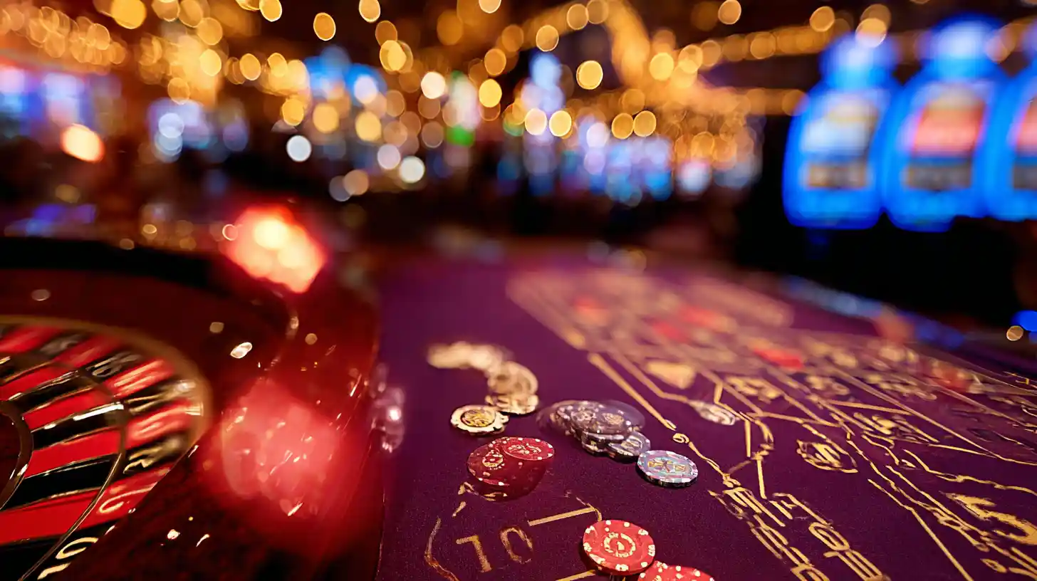 m4la เข้า สู่ระบบ ลง ทะเบียน