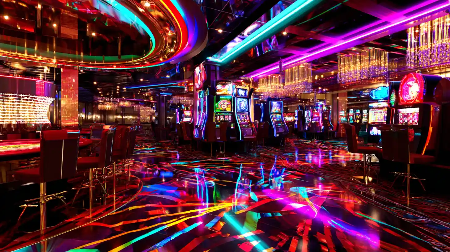 m4la ทางเข้า