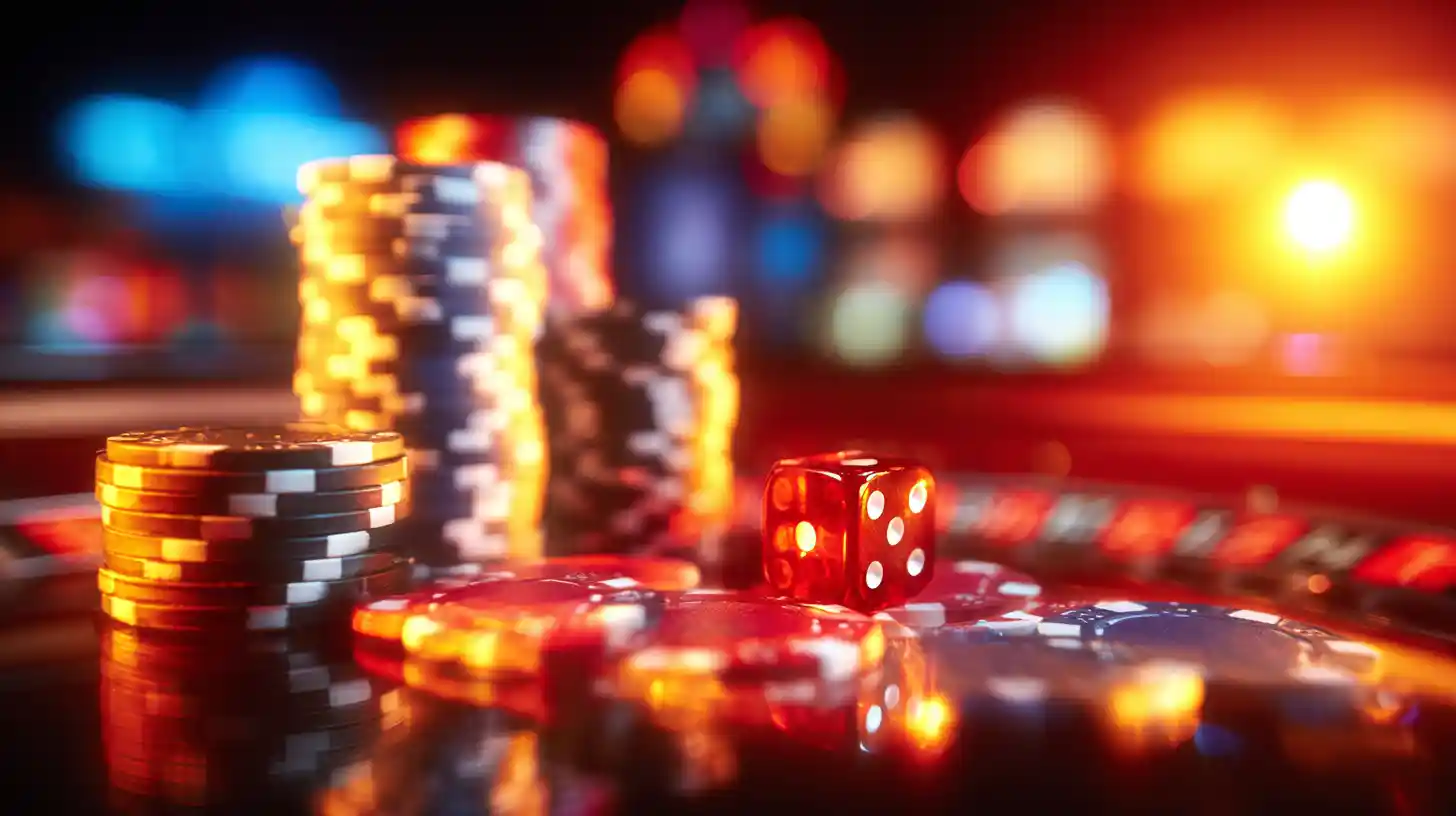 m4la ทาง เข้า