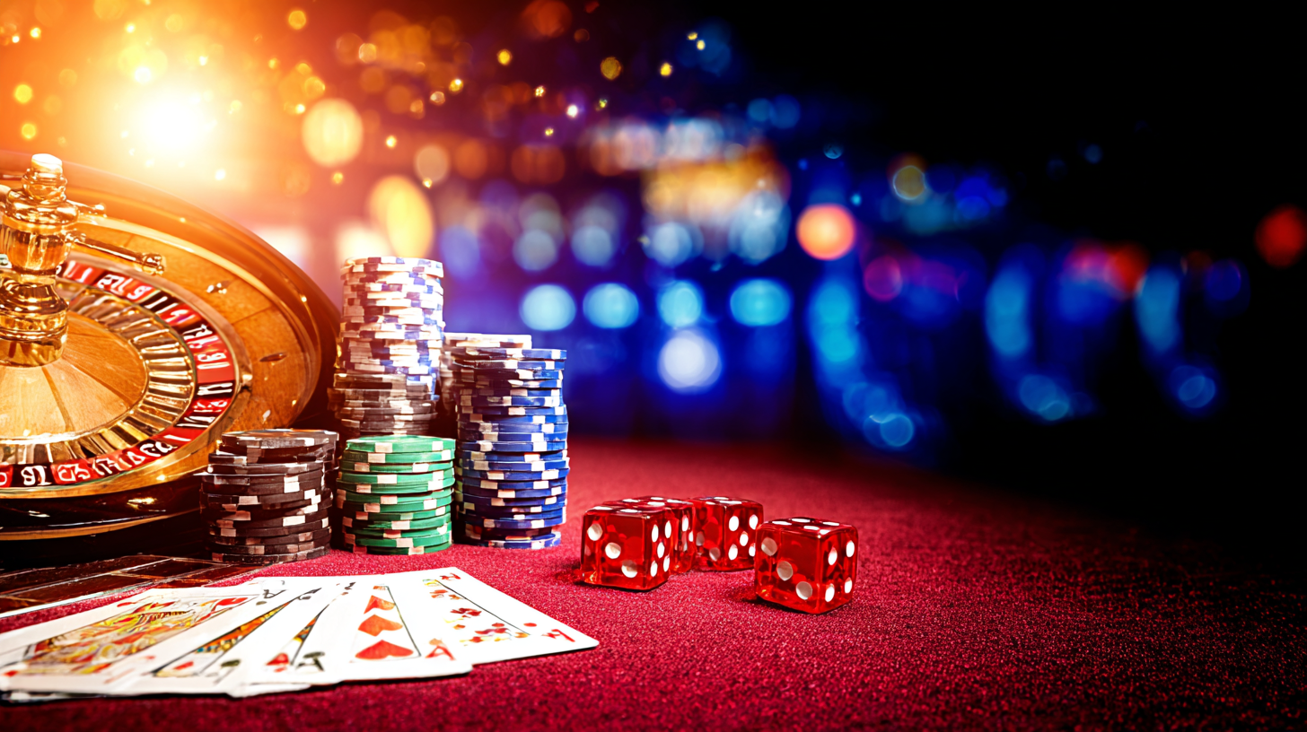 m4la slot wallet เข้า สู่ ระบบ ล่าสุด