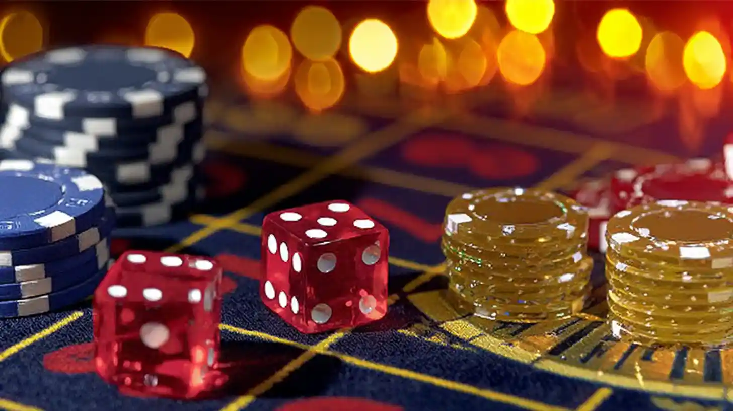 m4la slot wallet เข้าสู่ระบบ