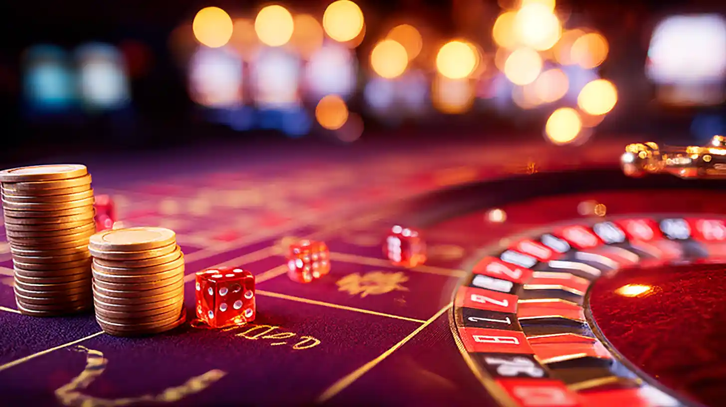 m4la slot wallet เข้าสู่ระบบ