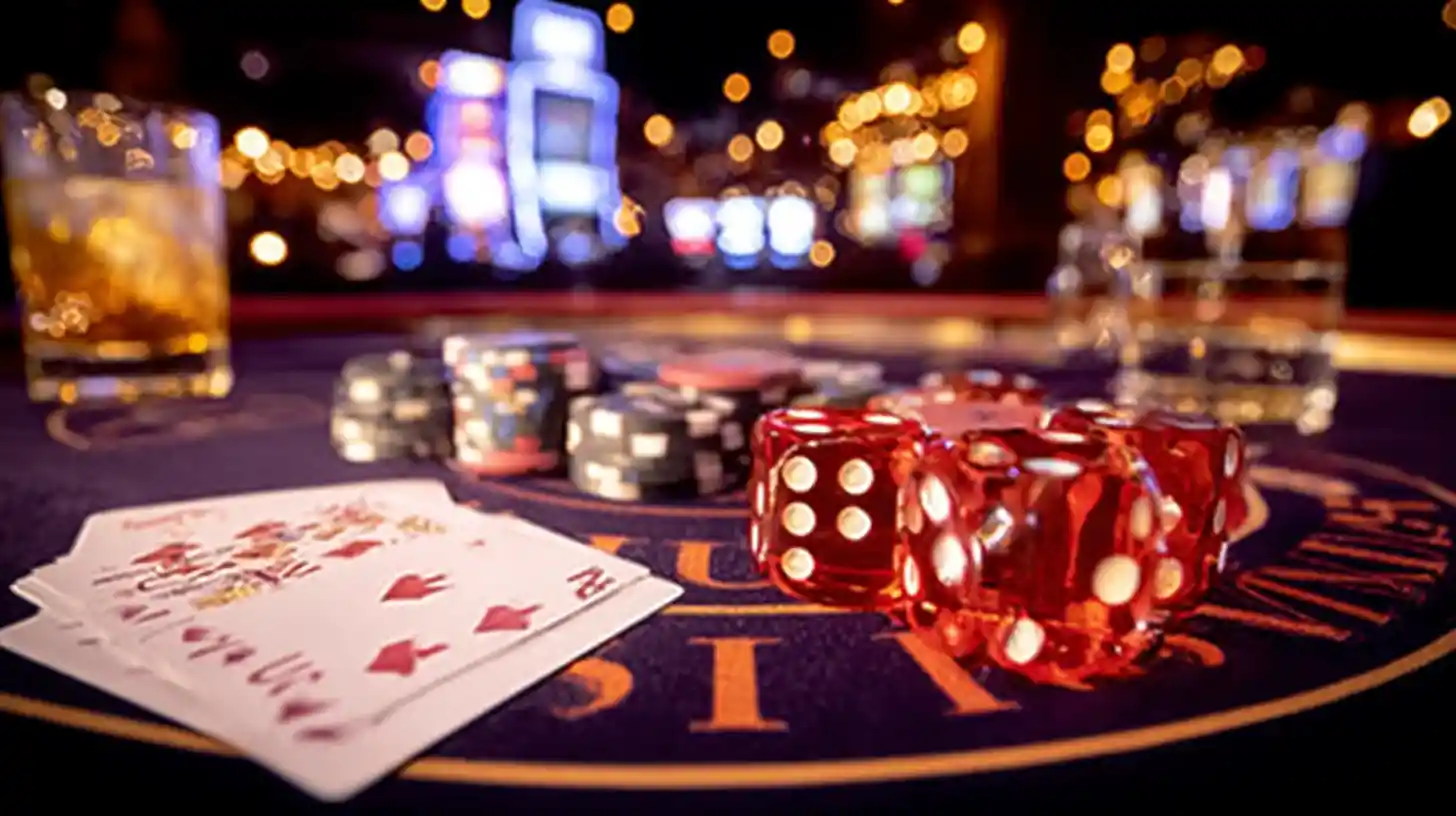 m4la สี แดง