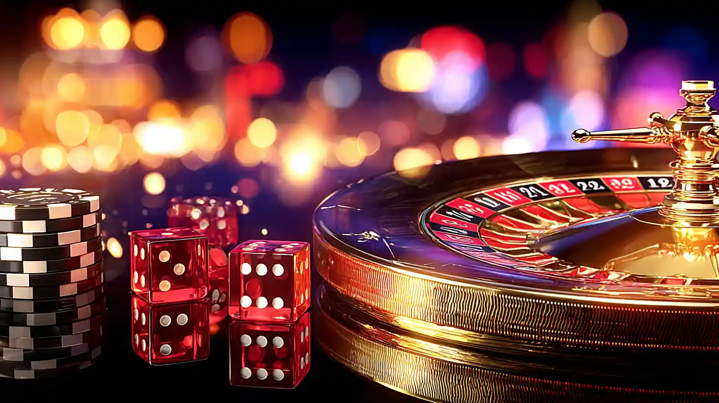 m4la สี แดง