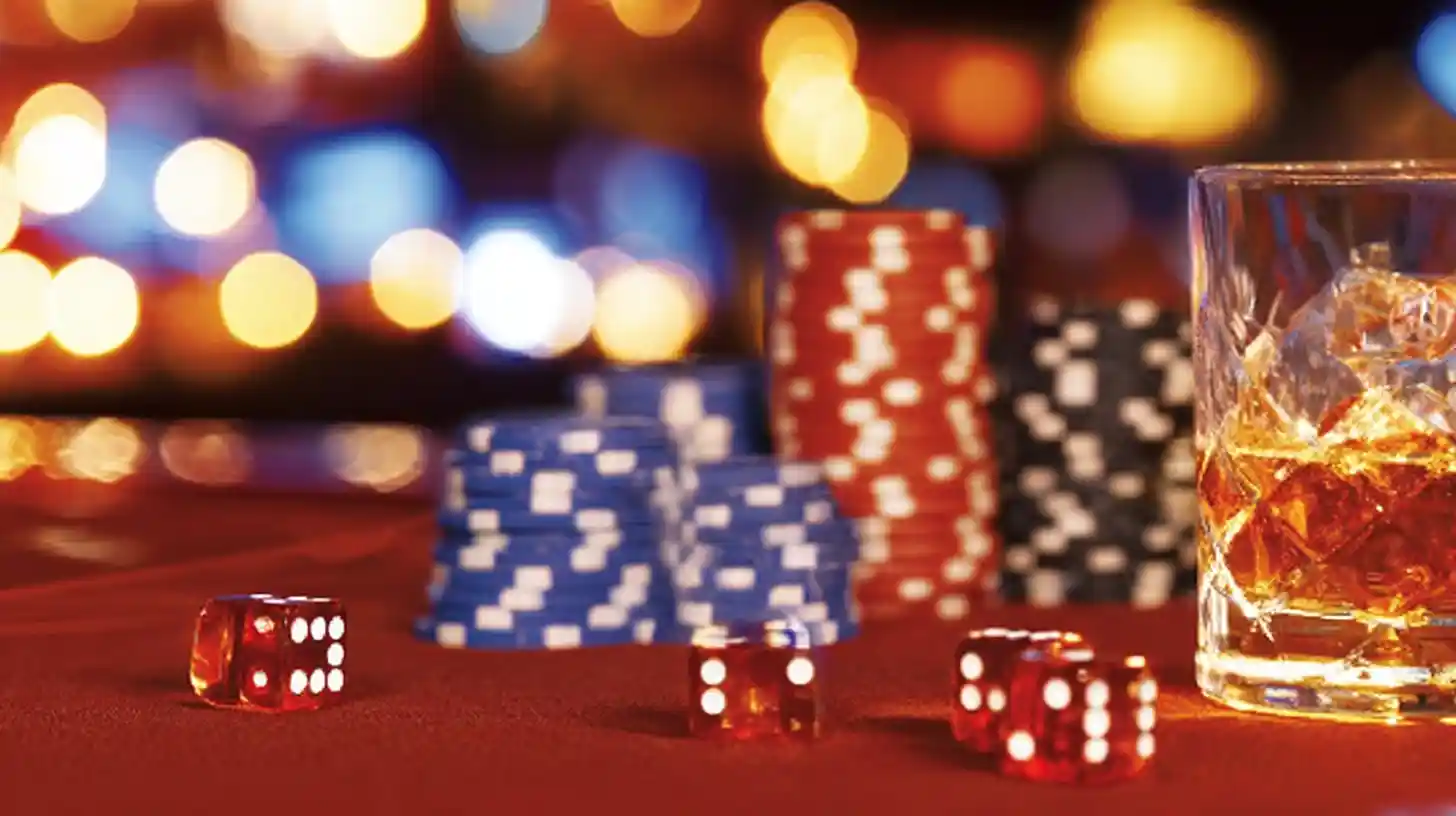 m4la เข้า สู่ระบบ ลง ทะเบียน