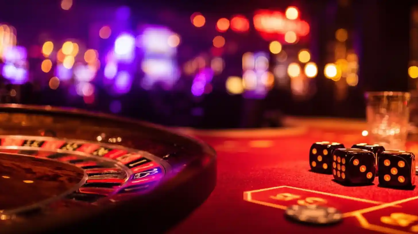 m4la เข้า สู่ระบบ ลง ทะเบียน