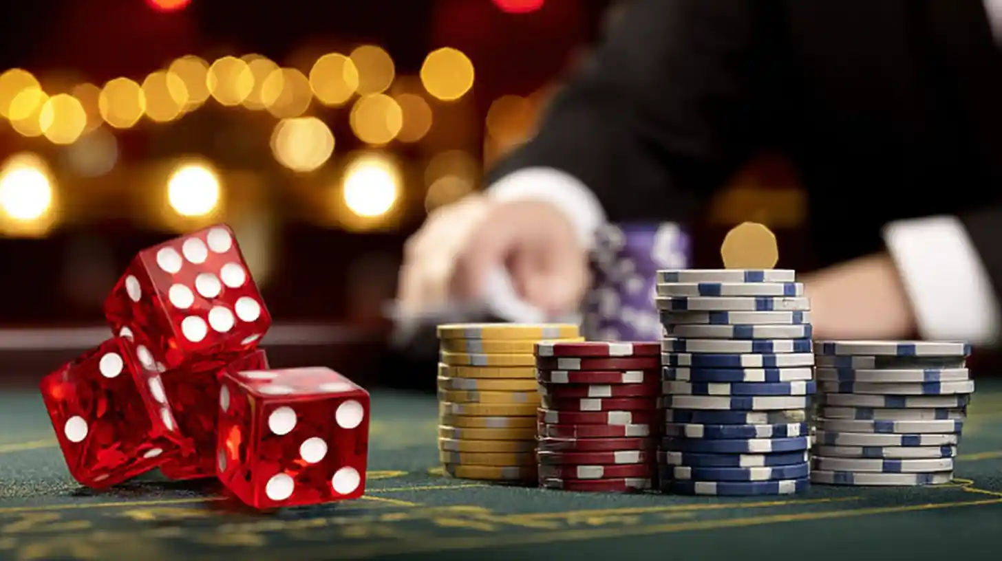 m4la สี แดง