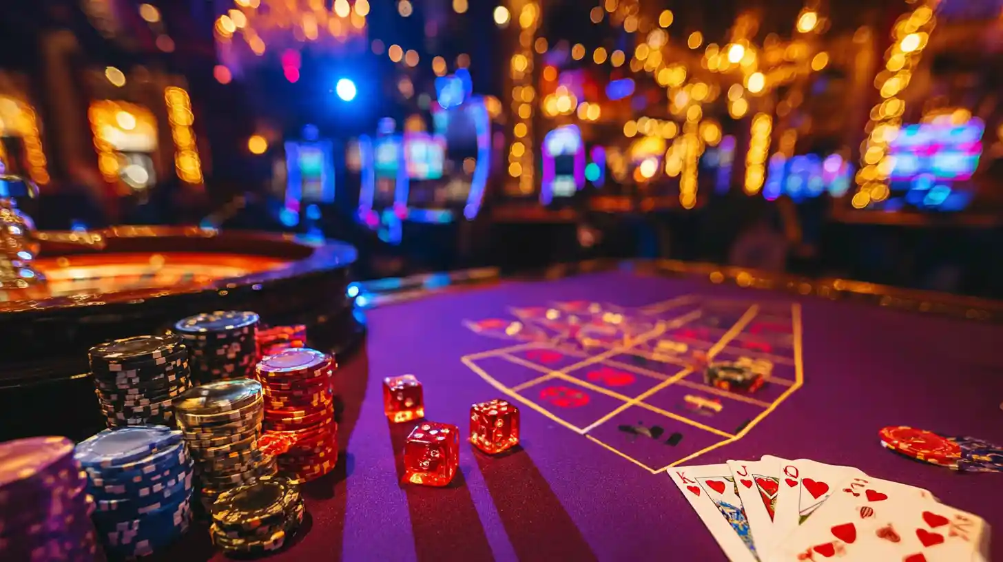 m4la เข้าสู่ระบบ ลง ทะเบียน