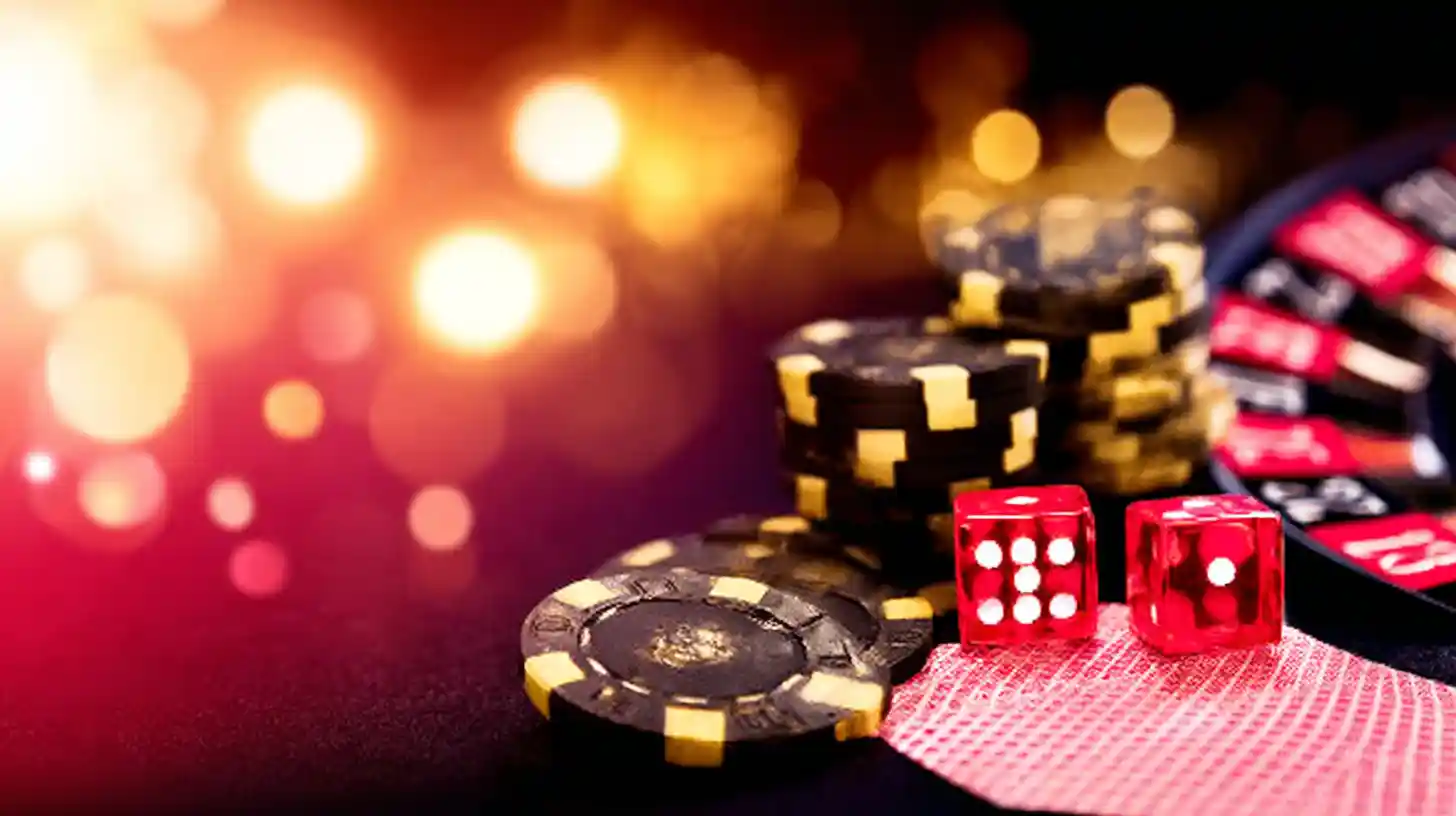 mira slots