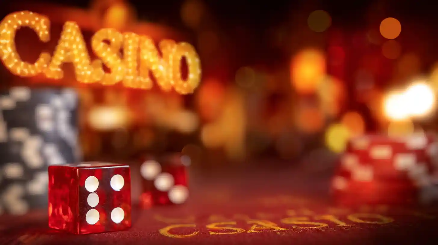 max club slot