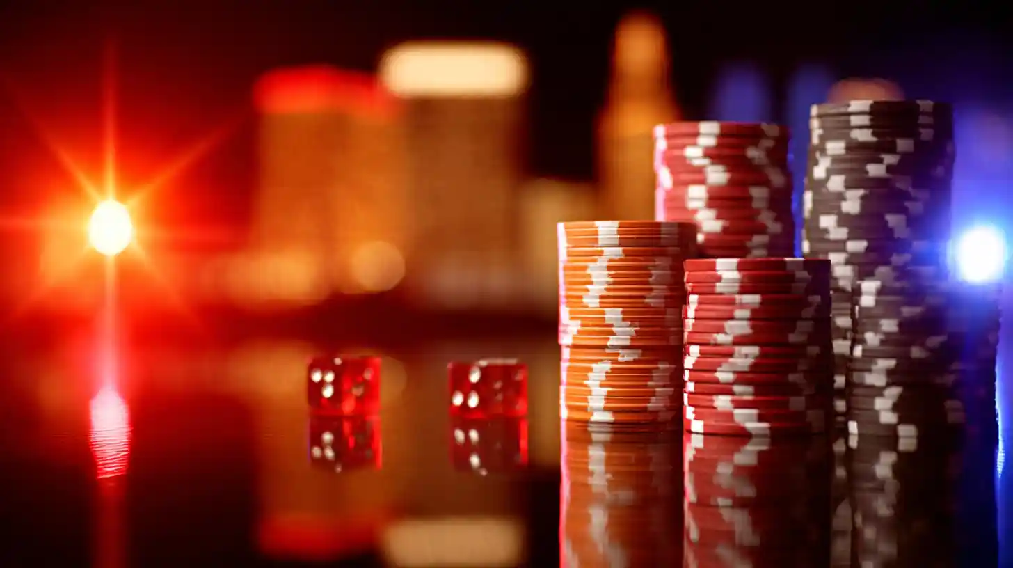 m4la ทาง เข้า