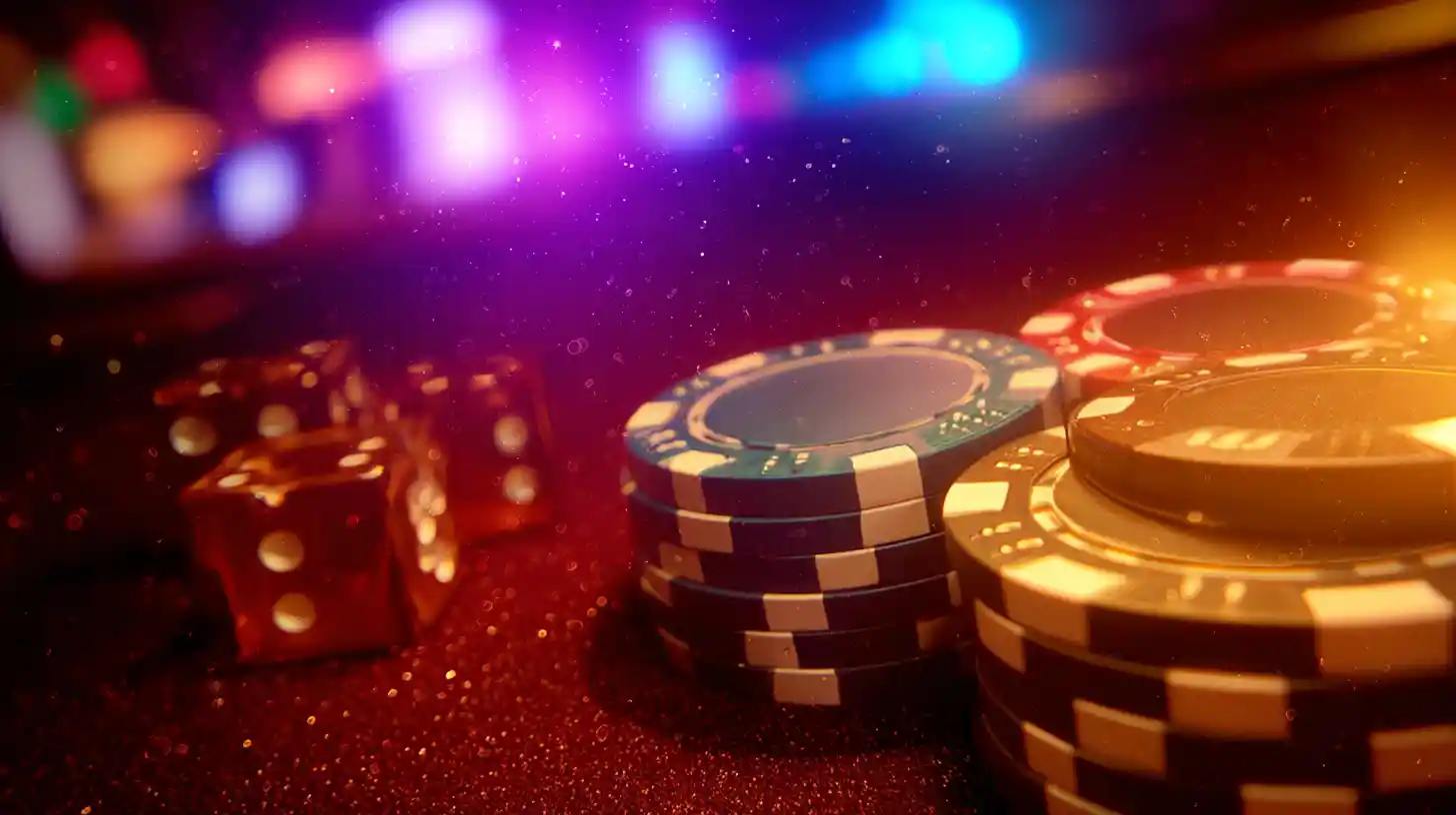 m4la slot wallet เข้าสู่ระบบ