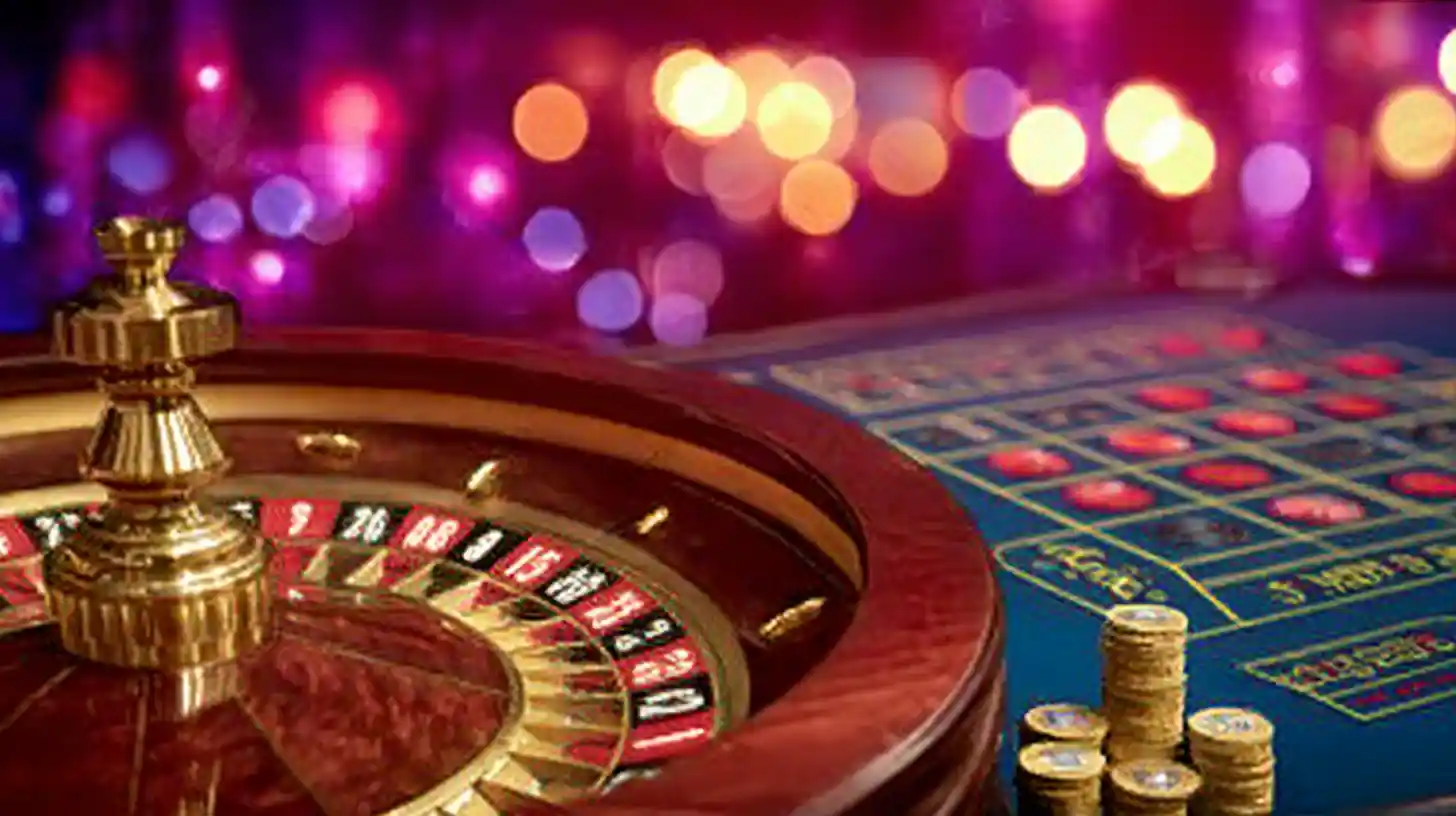 m4la ทาง เข้า