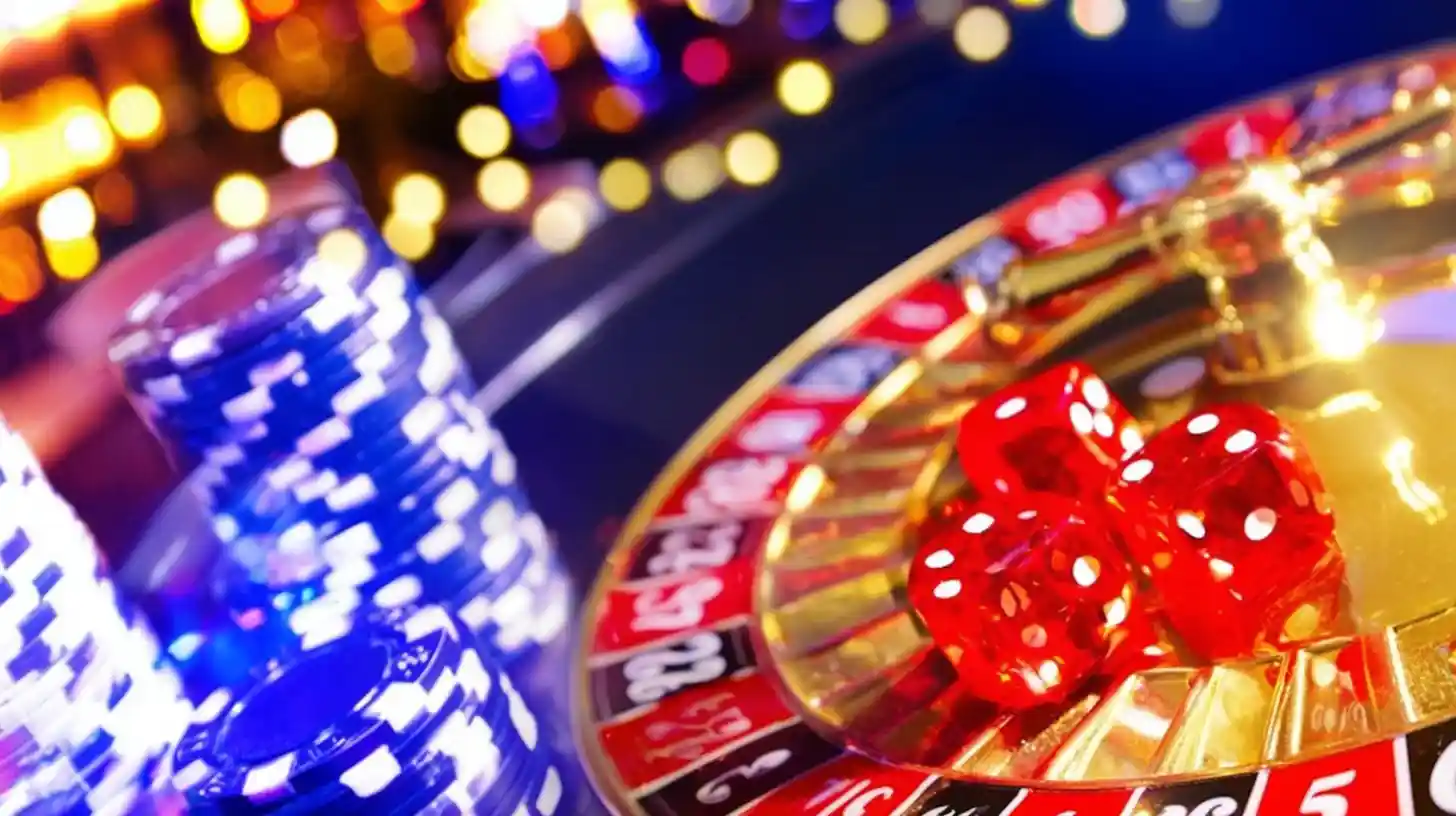 m4la สล็อต