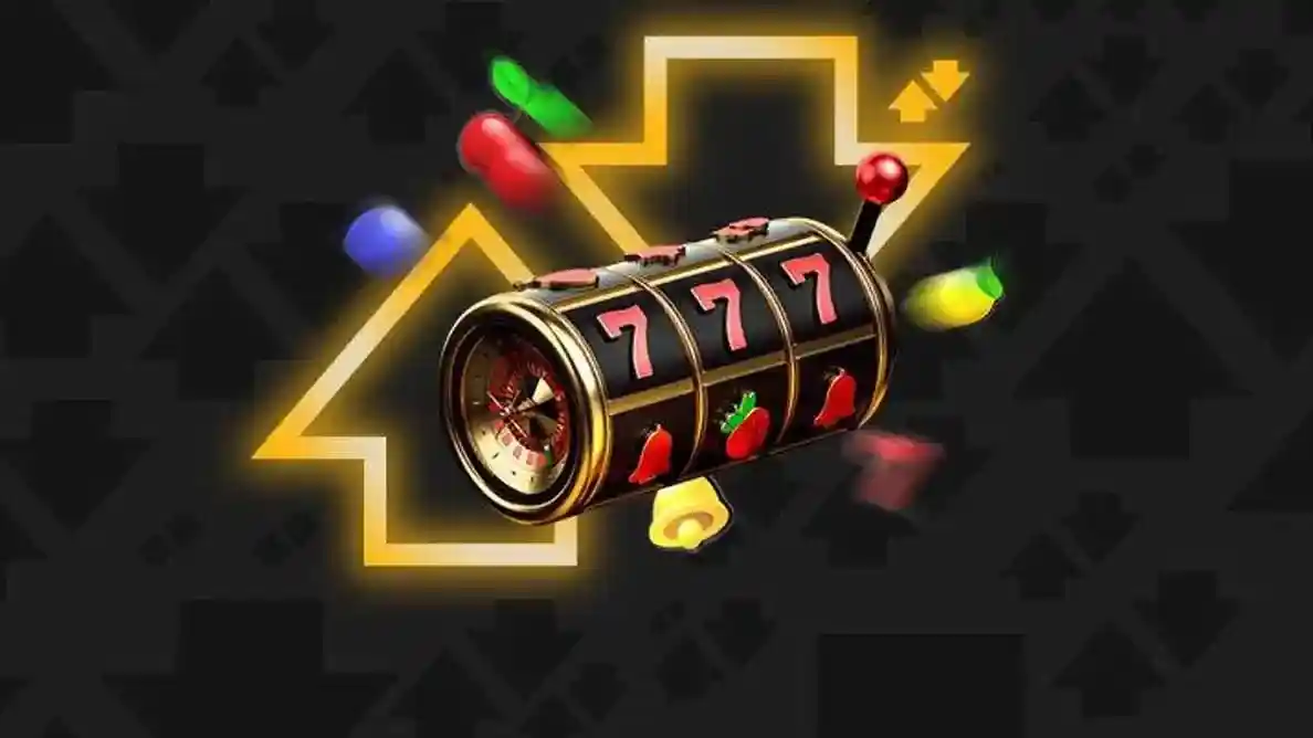 m4la เข้าสู่ระบบ ลงทะเบียน