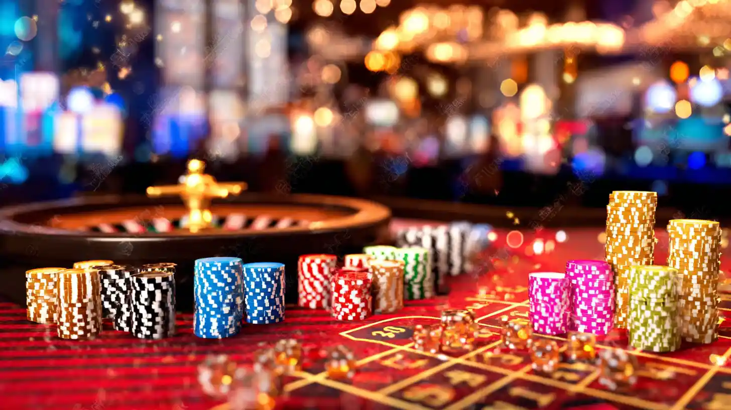 m4la slot wallet เข้าสู่ระบบ