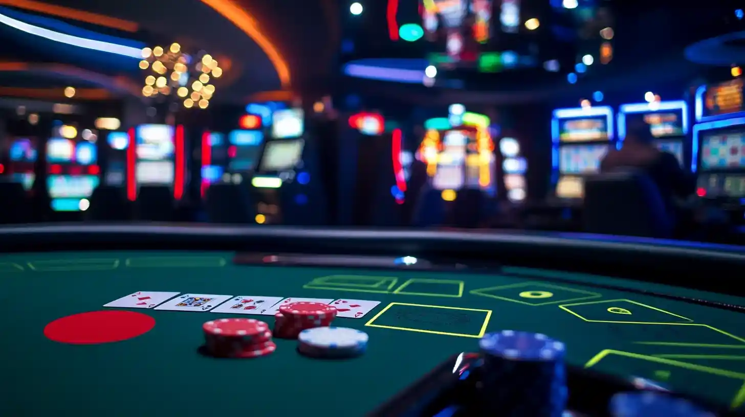 fruit slots online