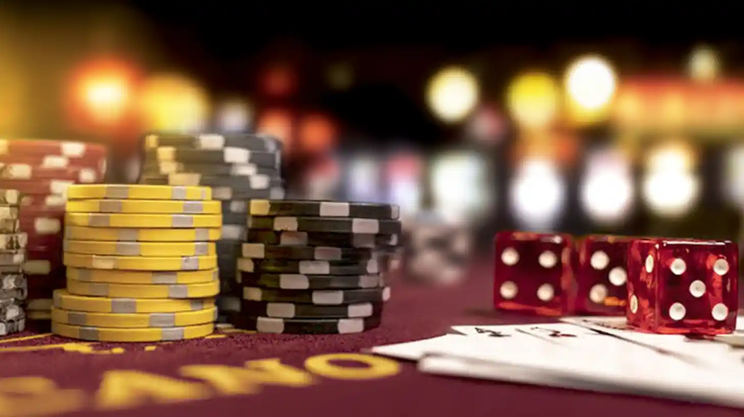 m4la สี แดง