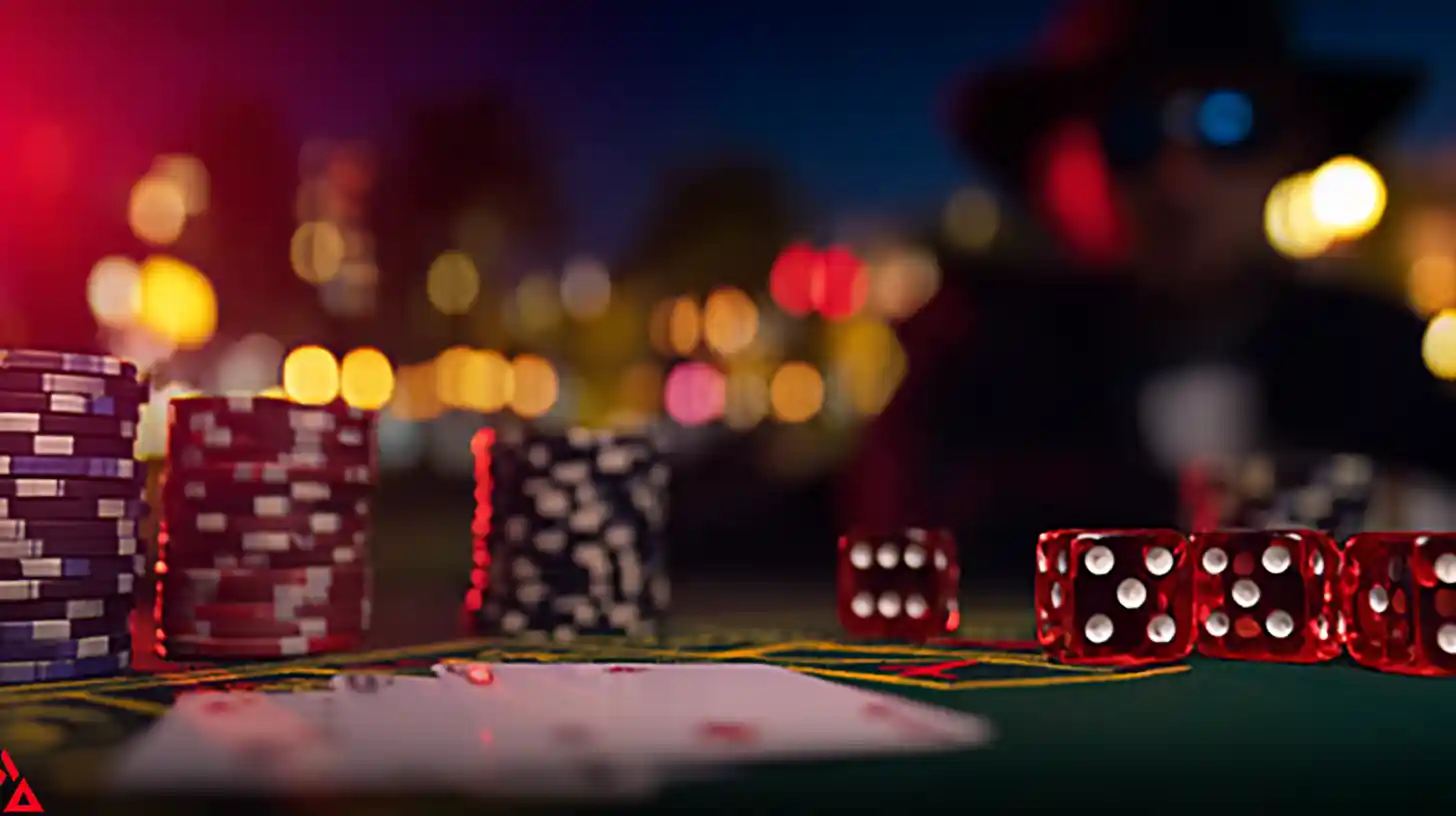 m4la เข้า สู่ระบบ ลง ทะเบียน