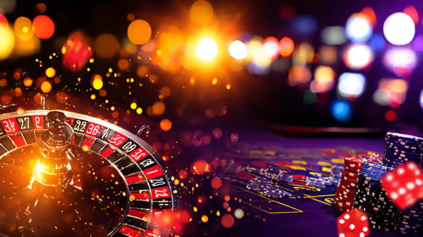 m4la สล็อต